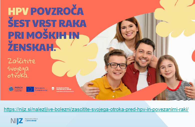 Posnetek zaslona 2025-10-29 075806